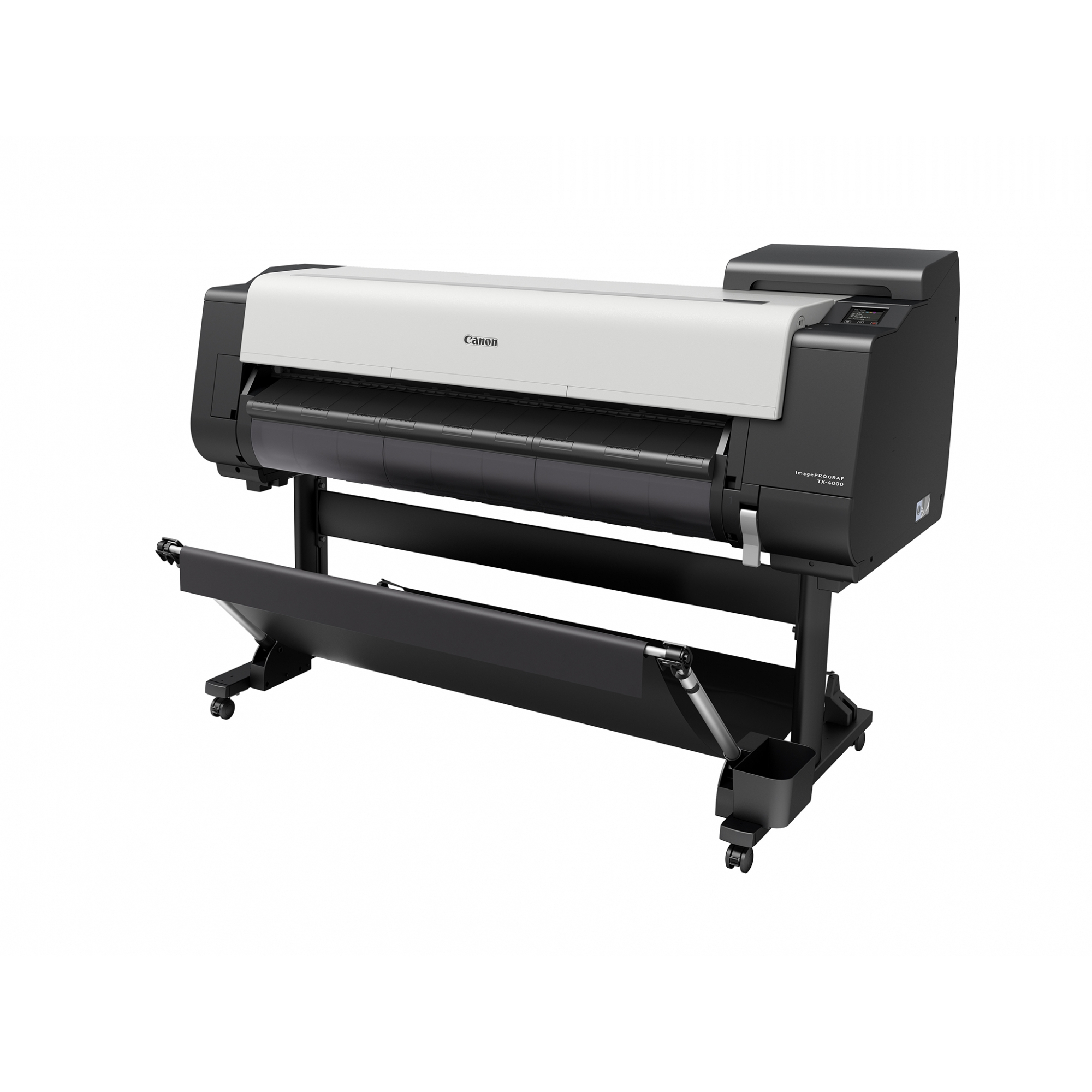 Canon TX-4000